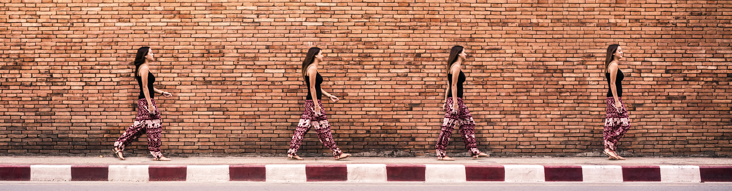 WALK-01.jpg