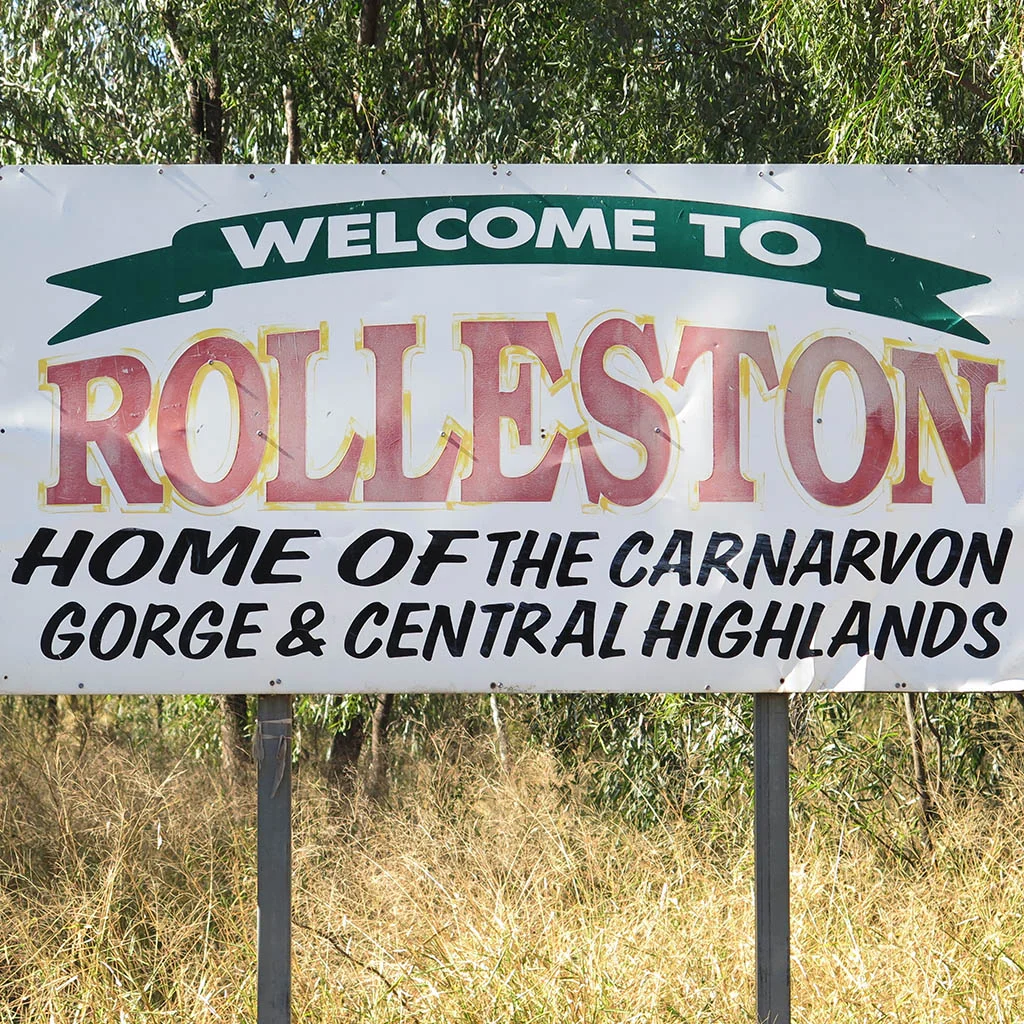 20150910_Rolleston_Canon_0005.jpg
