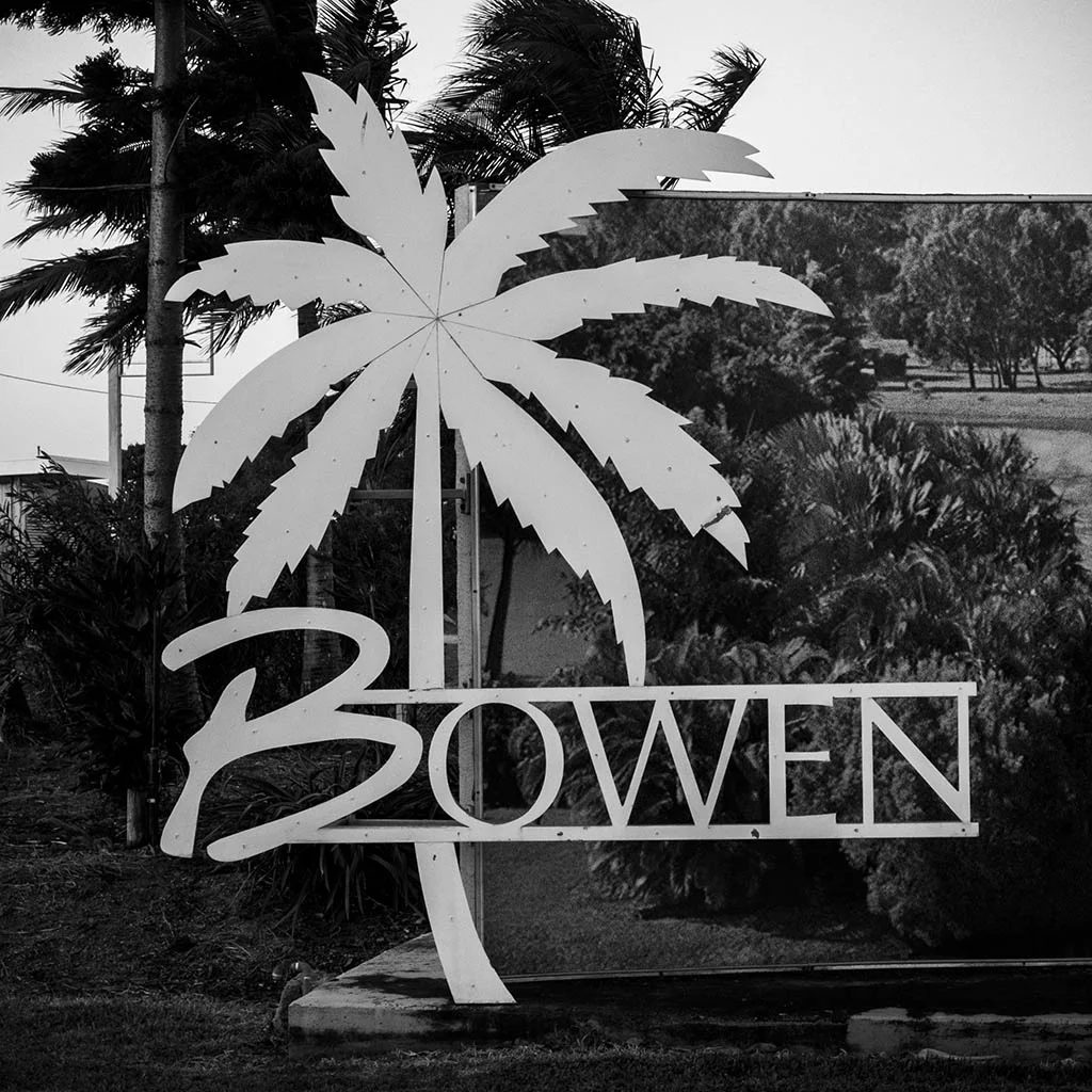 20150913_Bowen_0112.jpg
