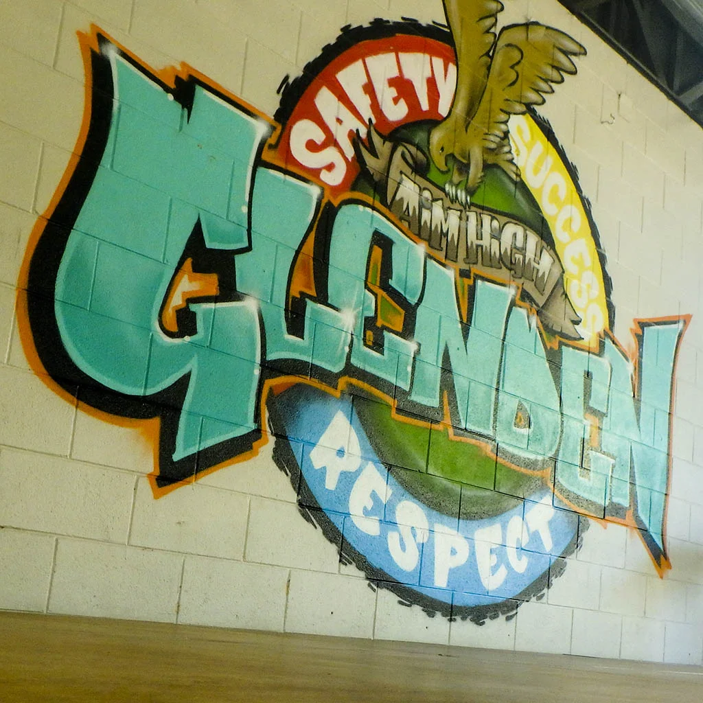 20150915_Glenden_State_School_Camera_B_0011.jpg