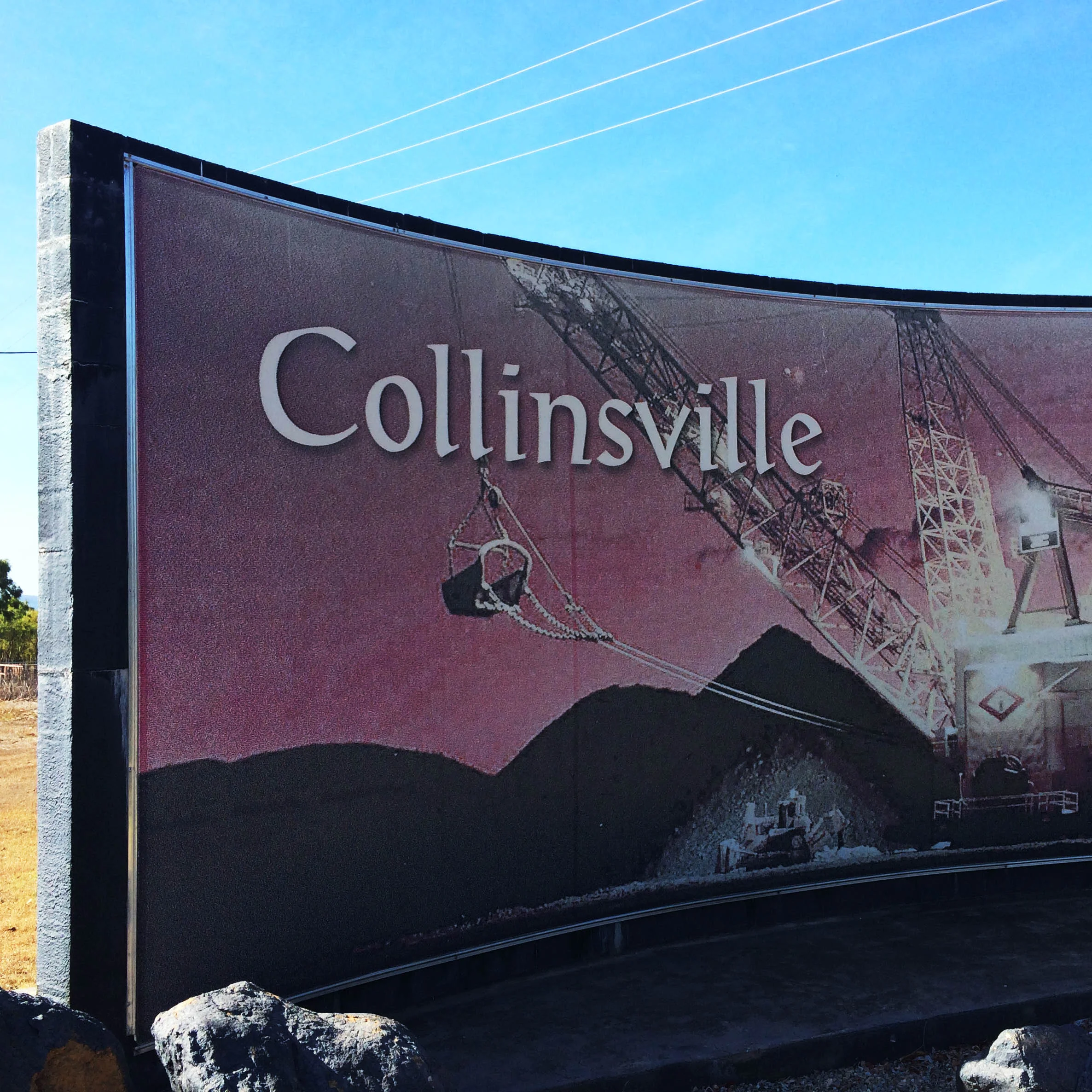 Collinsville.jpg