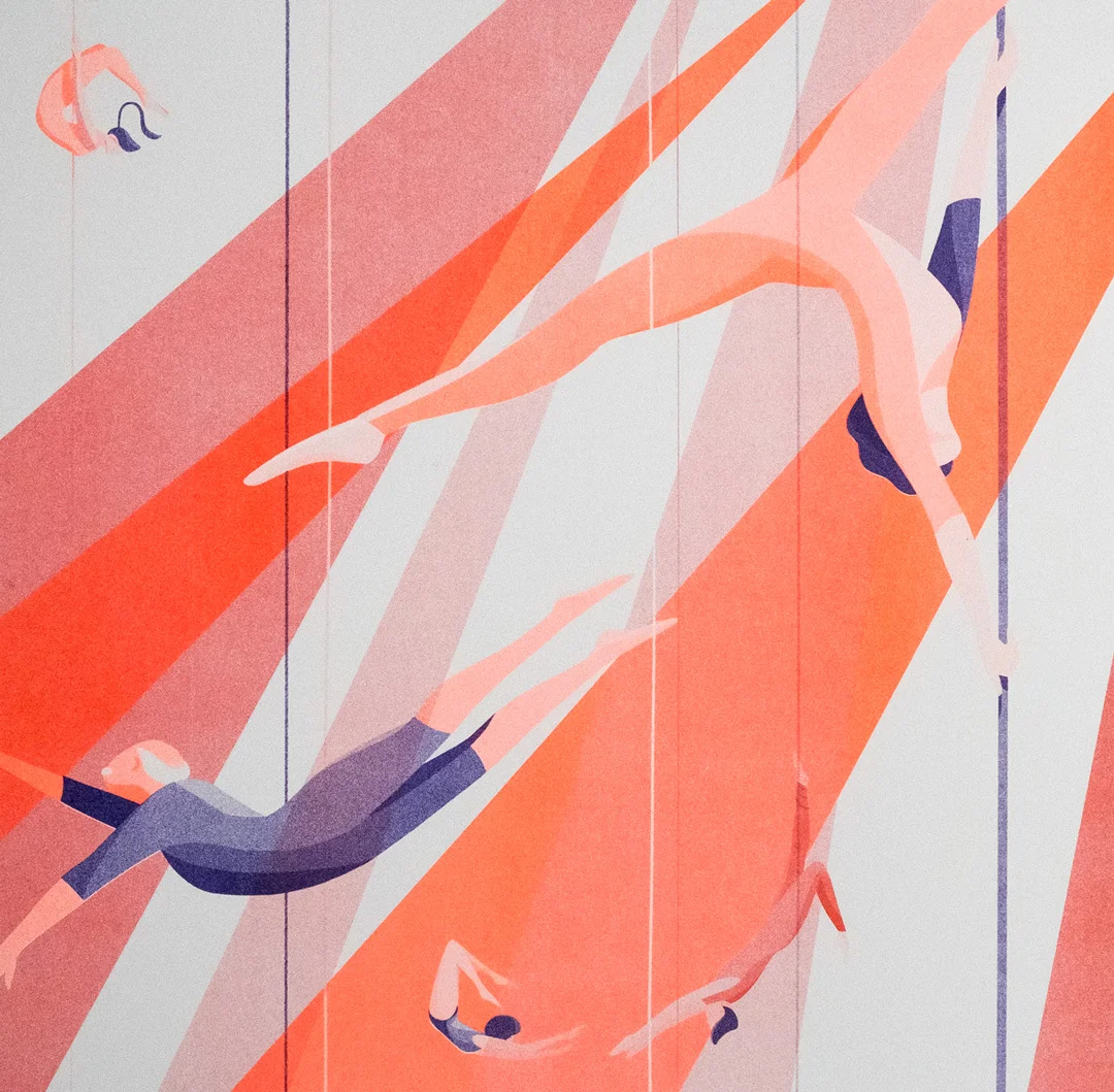 dancer-03-no-margins.jpg