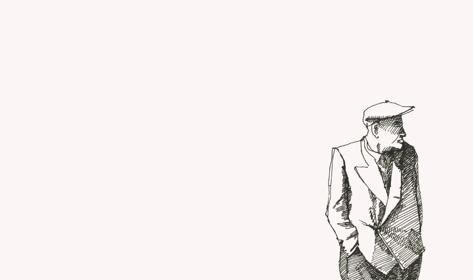 Untitled-2.jpg
