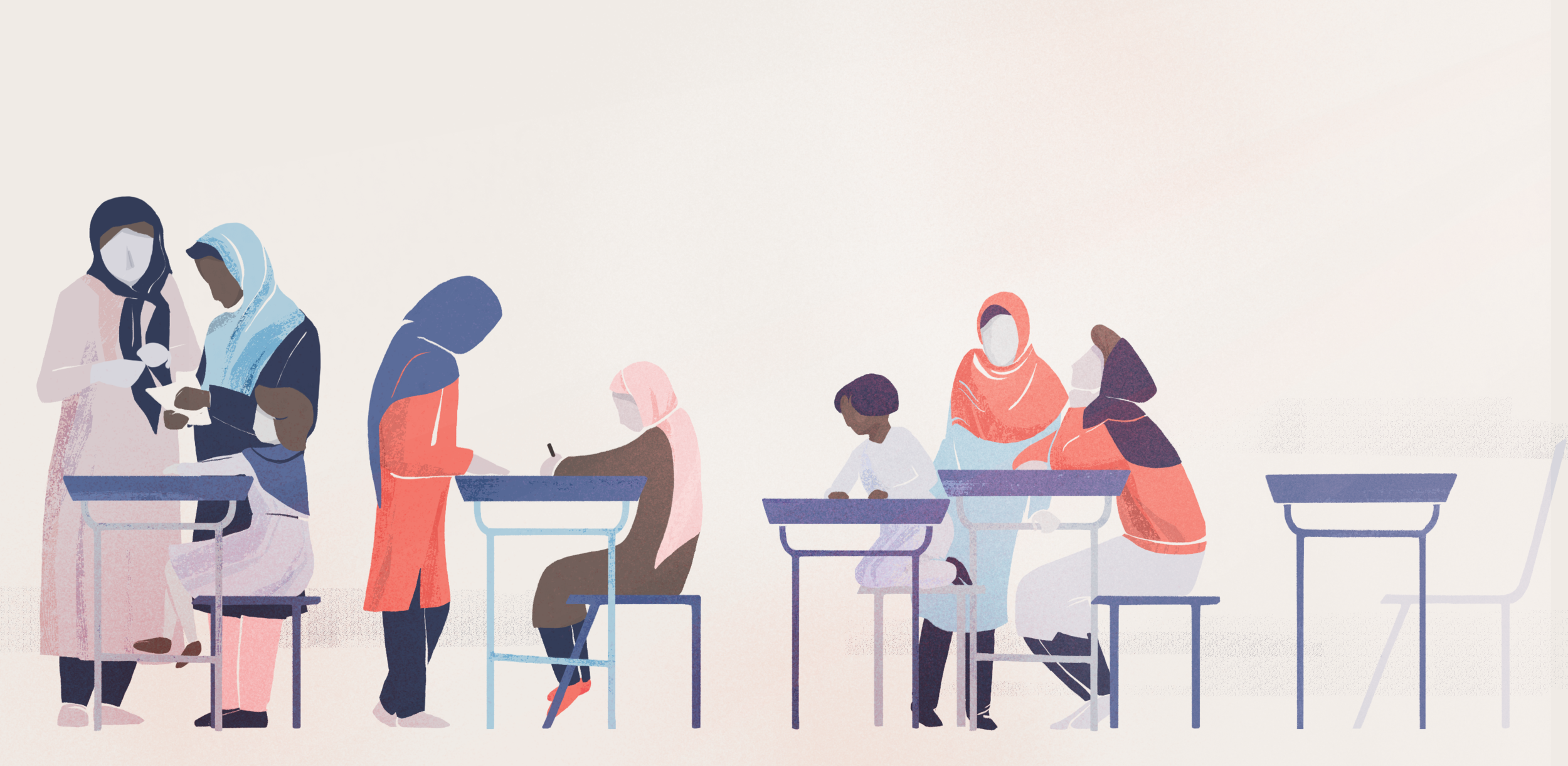 09-Classroom.png