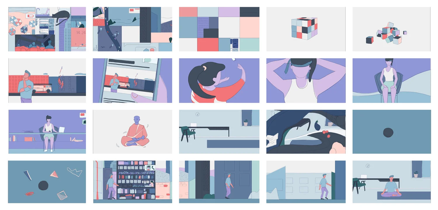color-script.jpg