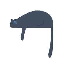 Cat-Loop-Small(1).gif