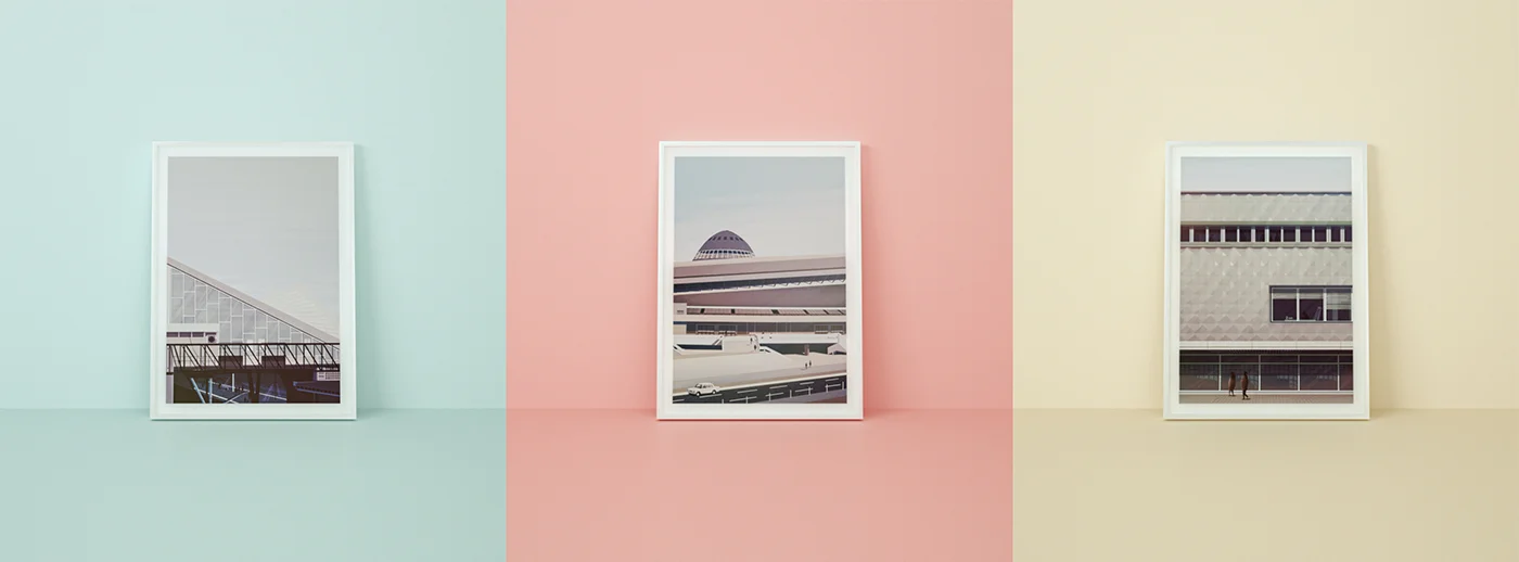 05_all framed.jpg