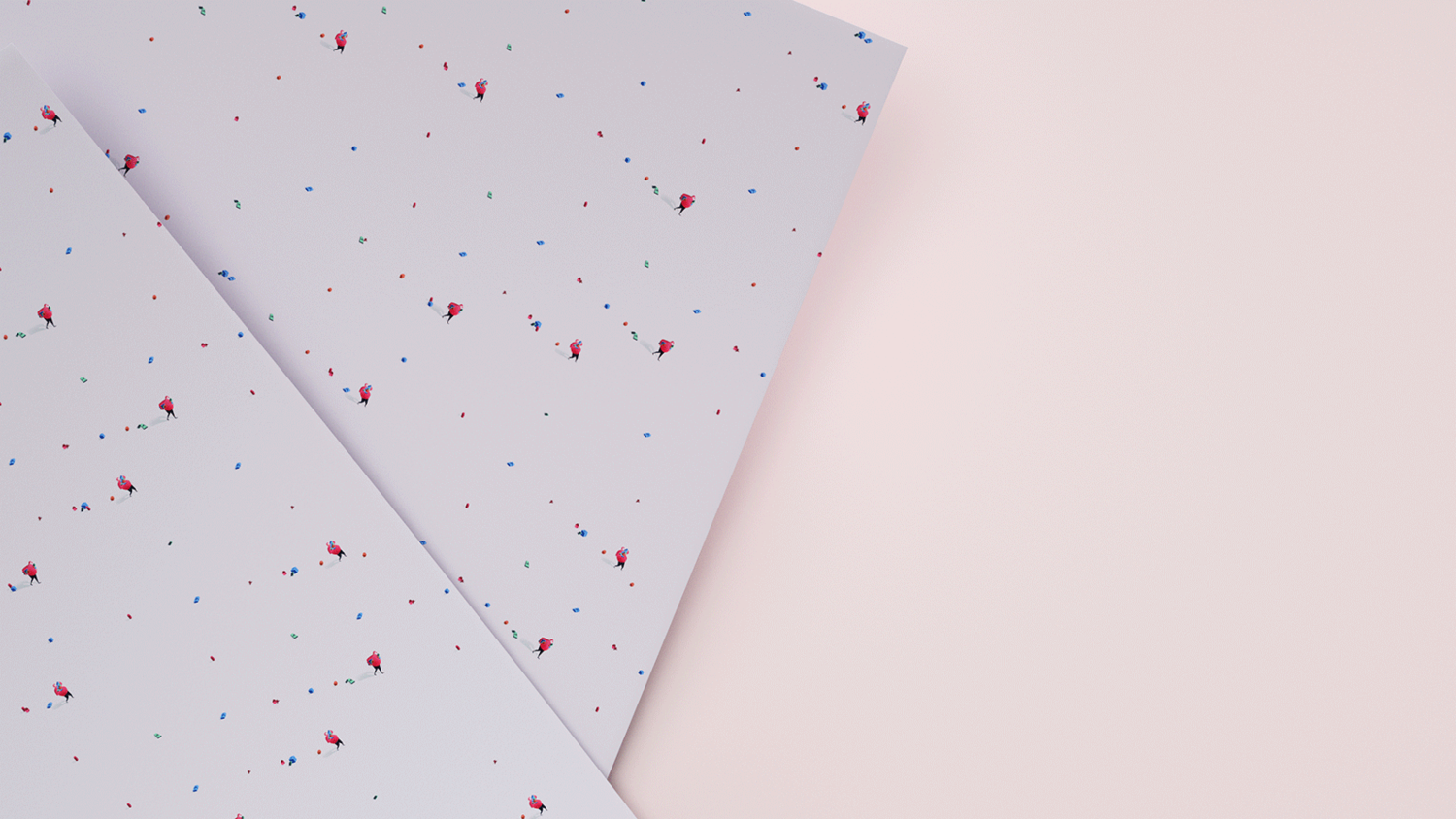 download (5).png