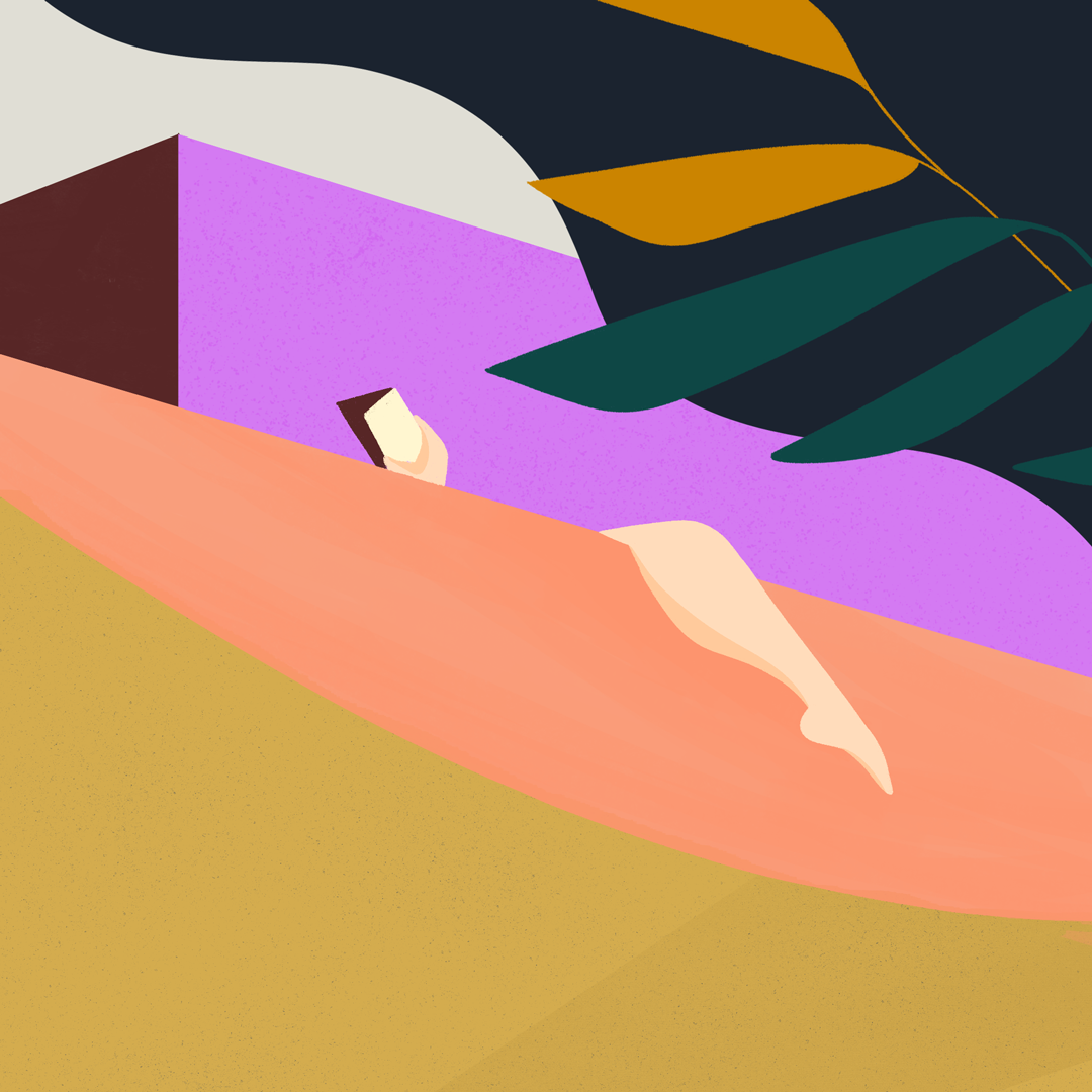 hammock.png