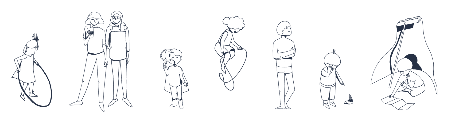 kids-sketch-01.png