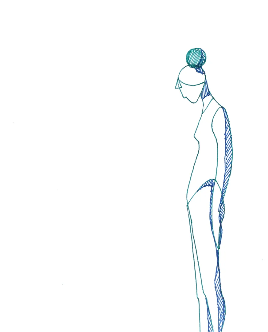 sketch.jpg