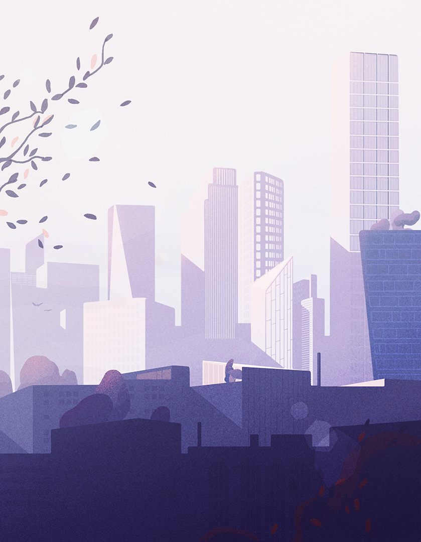 cityscape.png