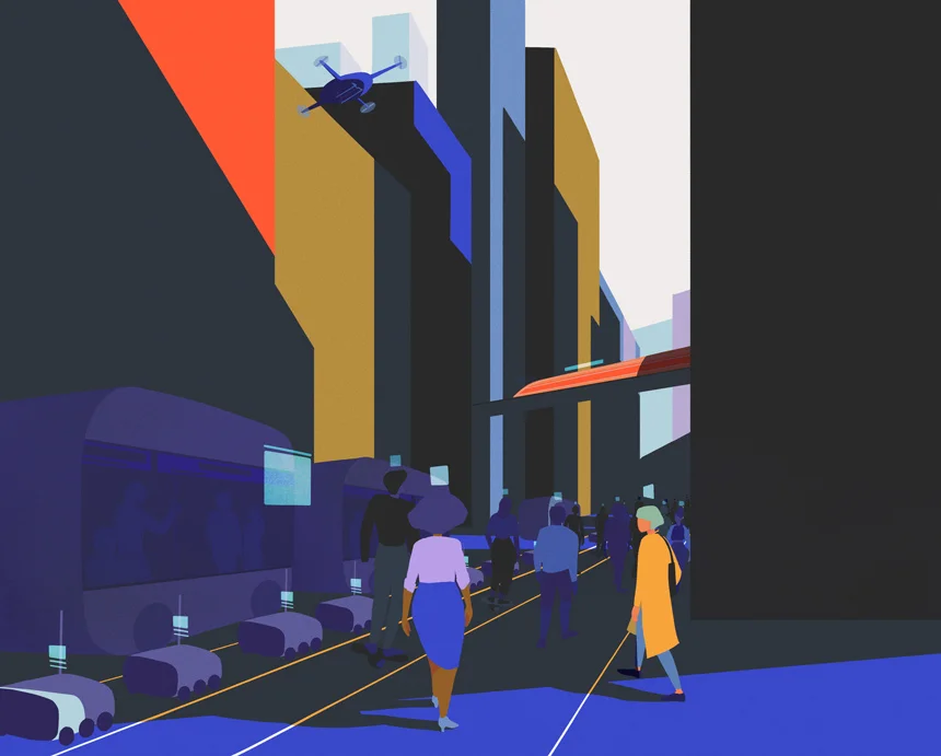 01_downtown_860.jpg