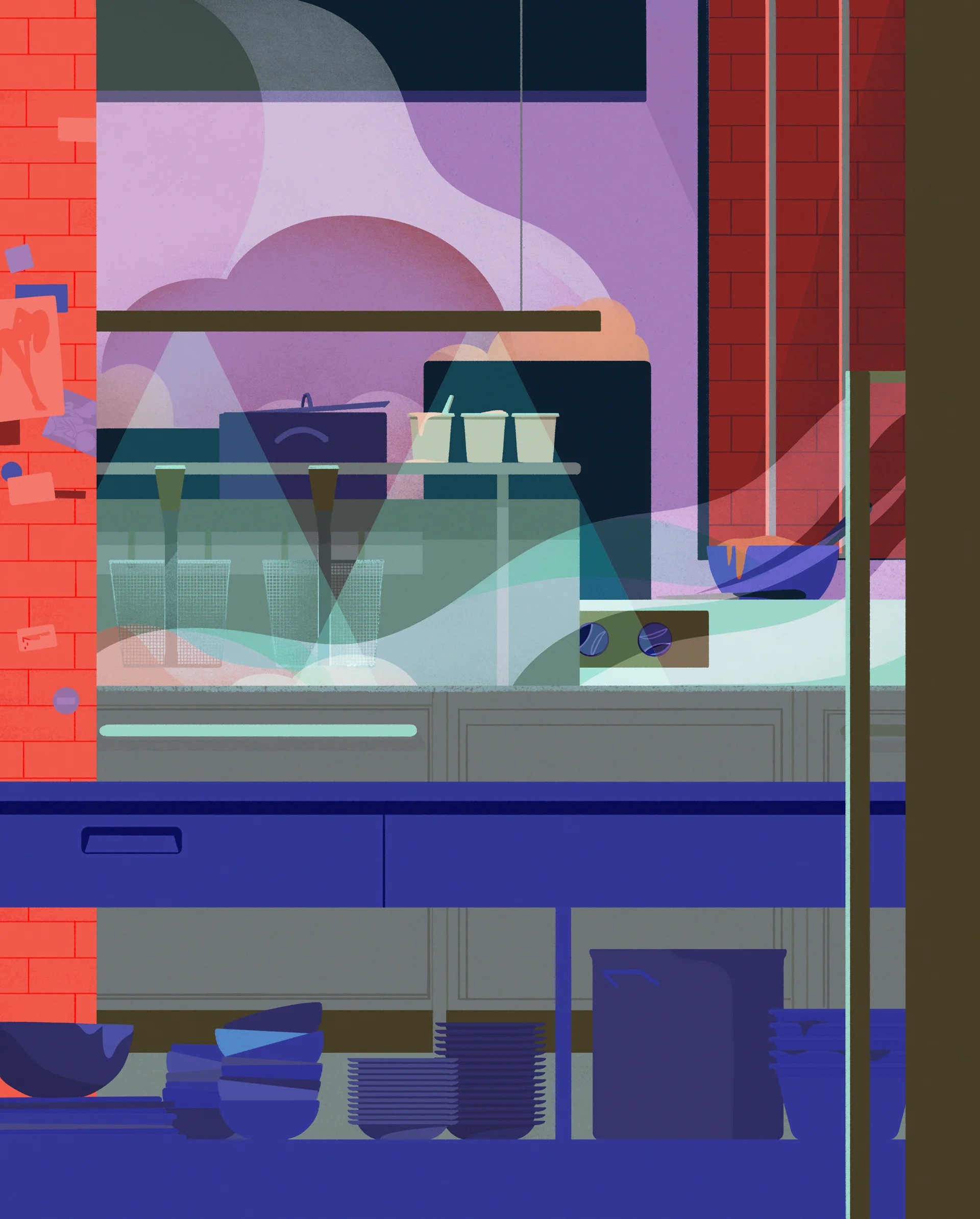 01_hero_kitchen_v14.jpg