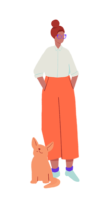 02_Our-Perks_01.png