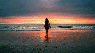 Sunset_great_cinemagraph.gif