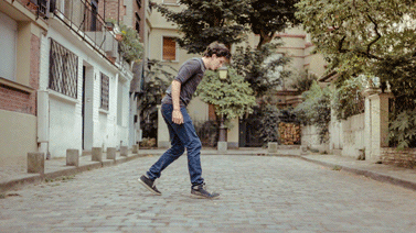 Salto_Arthur_HD.gif