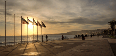 NICE_DRAPEAUX_V2.gif