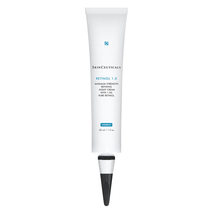 Skinceuticals, £72