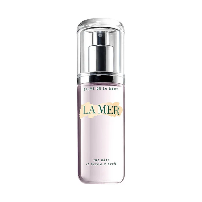 La Mer, £65