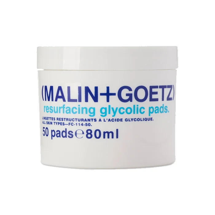 Malin + Goetz, £42