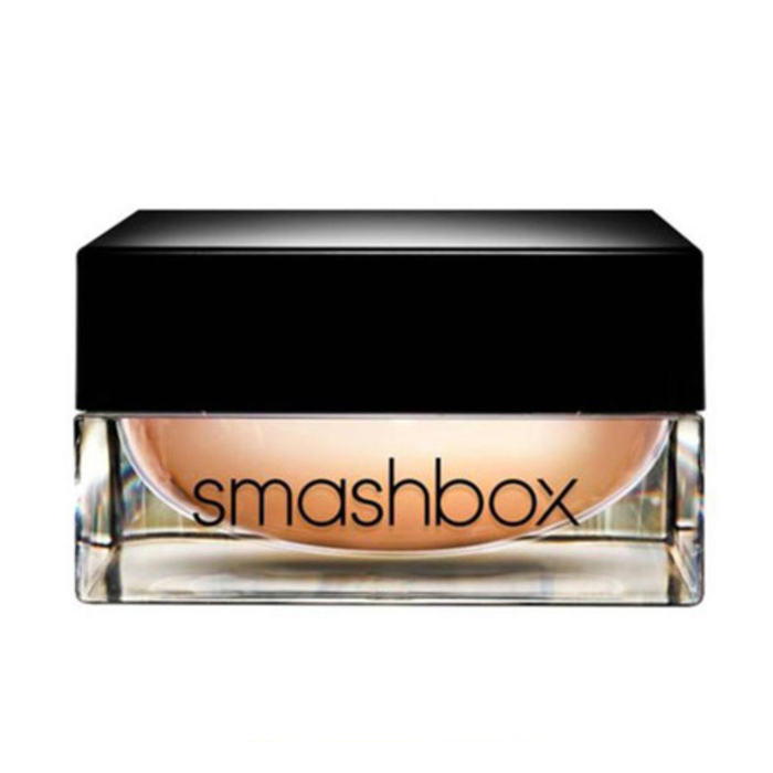 Smashbox, £30