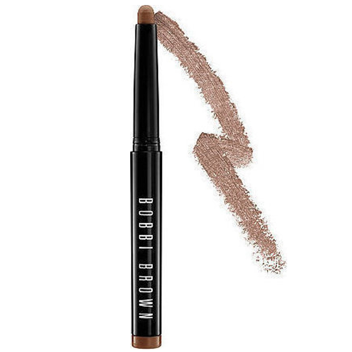 Bobbi Brown, £23.50