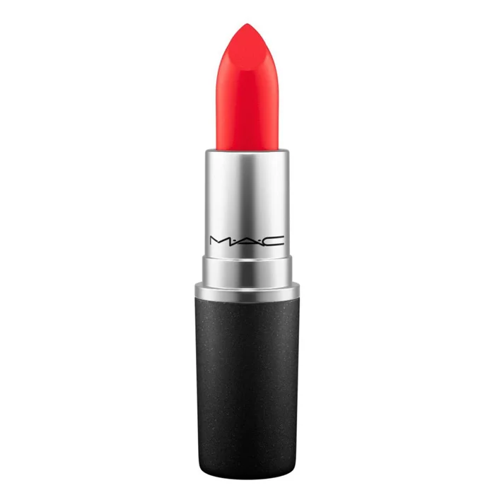 MAC, £17.50