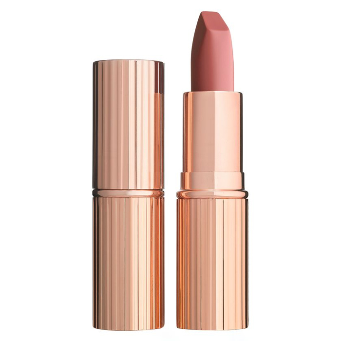 Charlotte Tilbury, £24