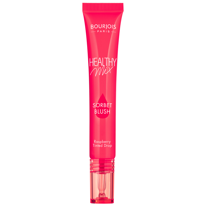 Bourjois, £8.99