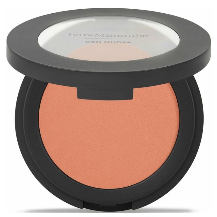 BareMinerals, £24