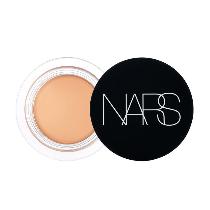 NARS, £24