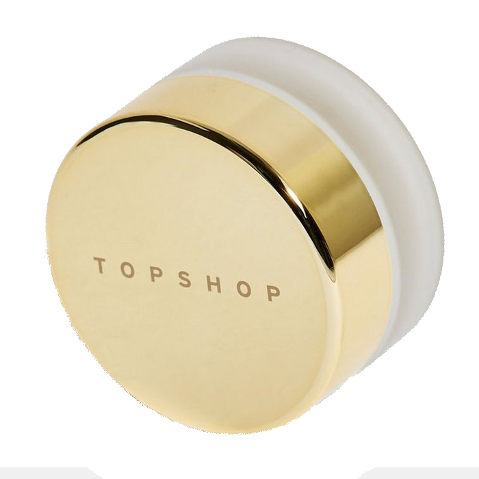 Topshop, £12