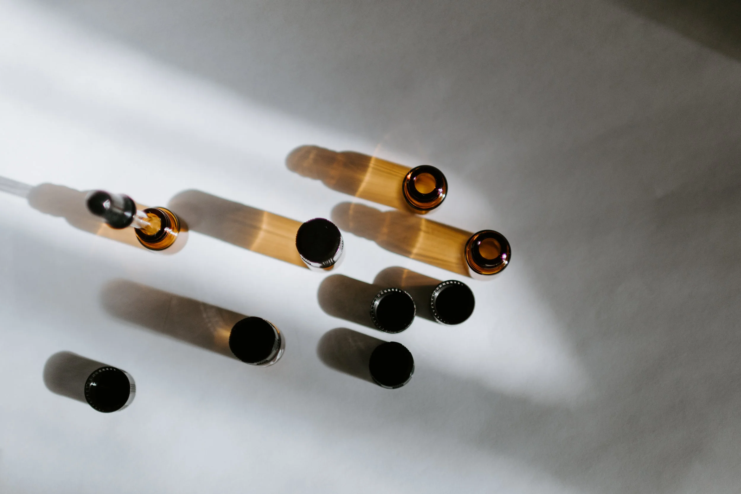 Image: Kelly Sikkema / Unsplash