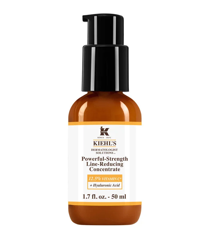 Kiehl's, £52