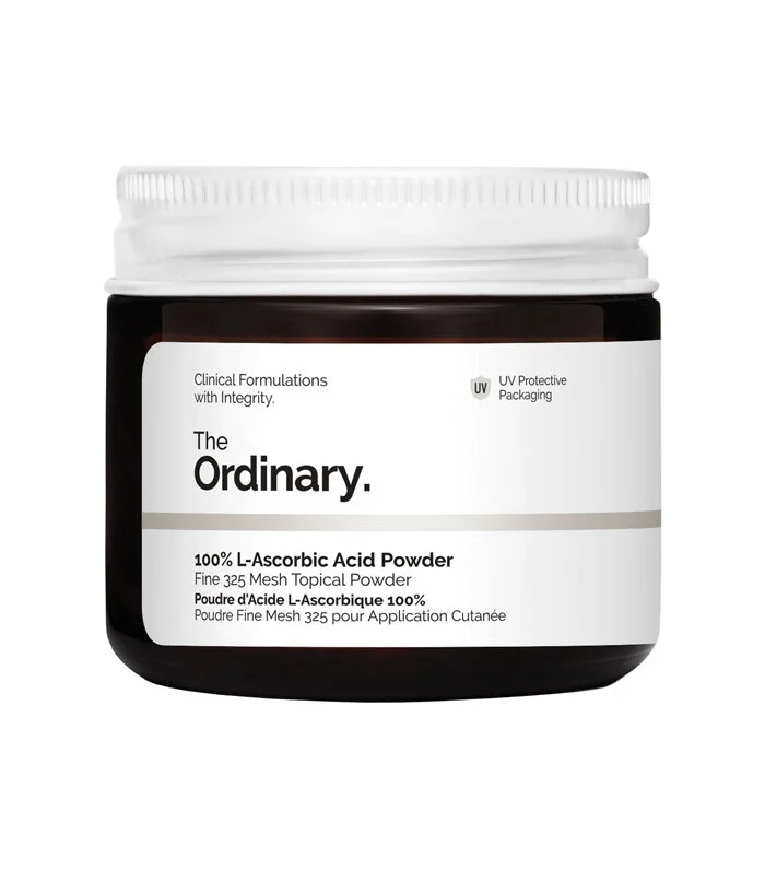 The Ordinary, £4.90