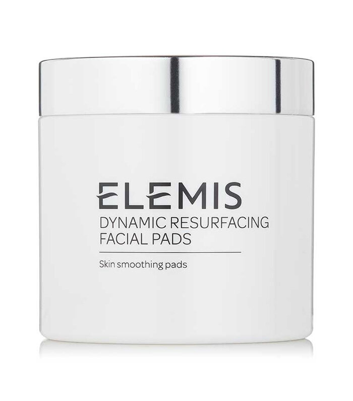 Elemis, £36