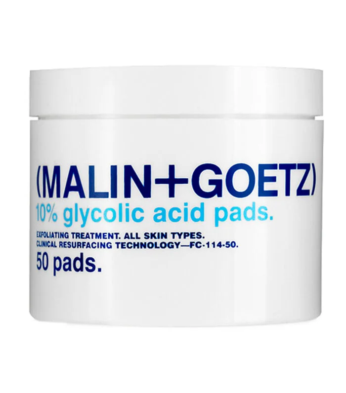 Malin + Goetz, £42