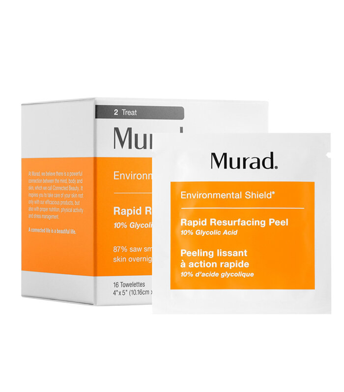 Murad, £40