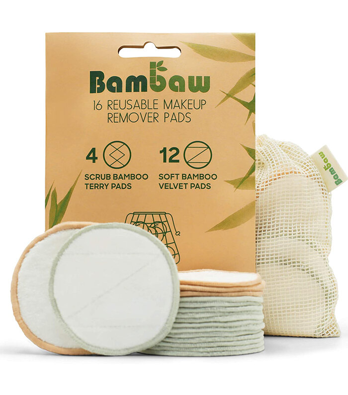 Bambaw, £12.49