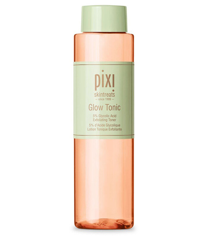 Pixi, £18