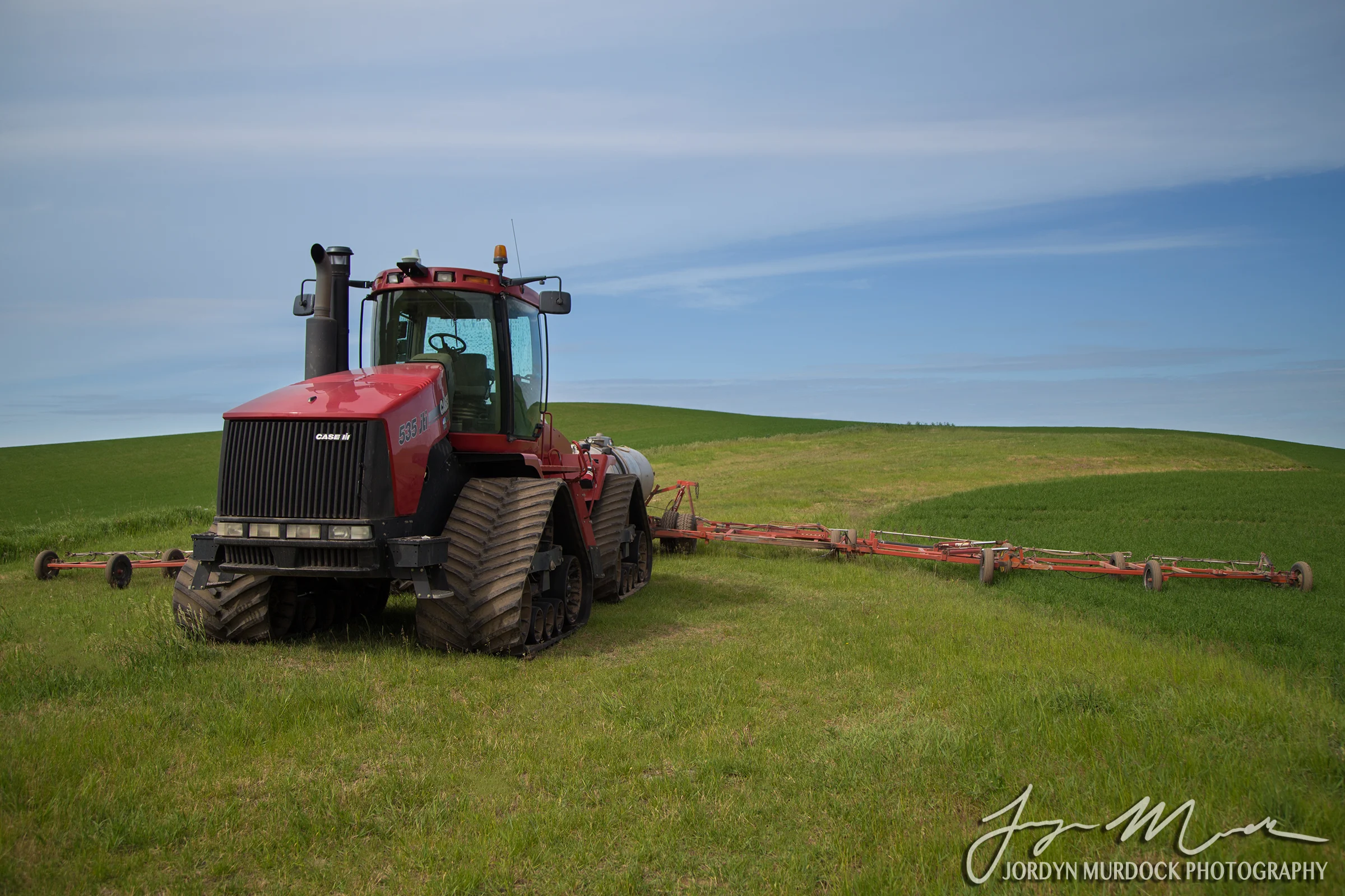Palouse 4 Web WM.jpg
