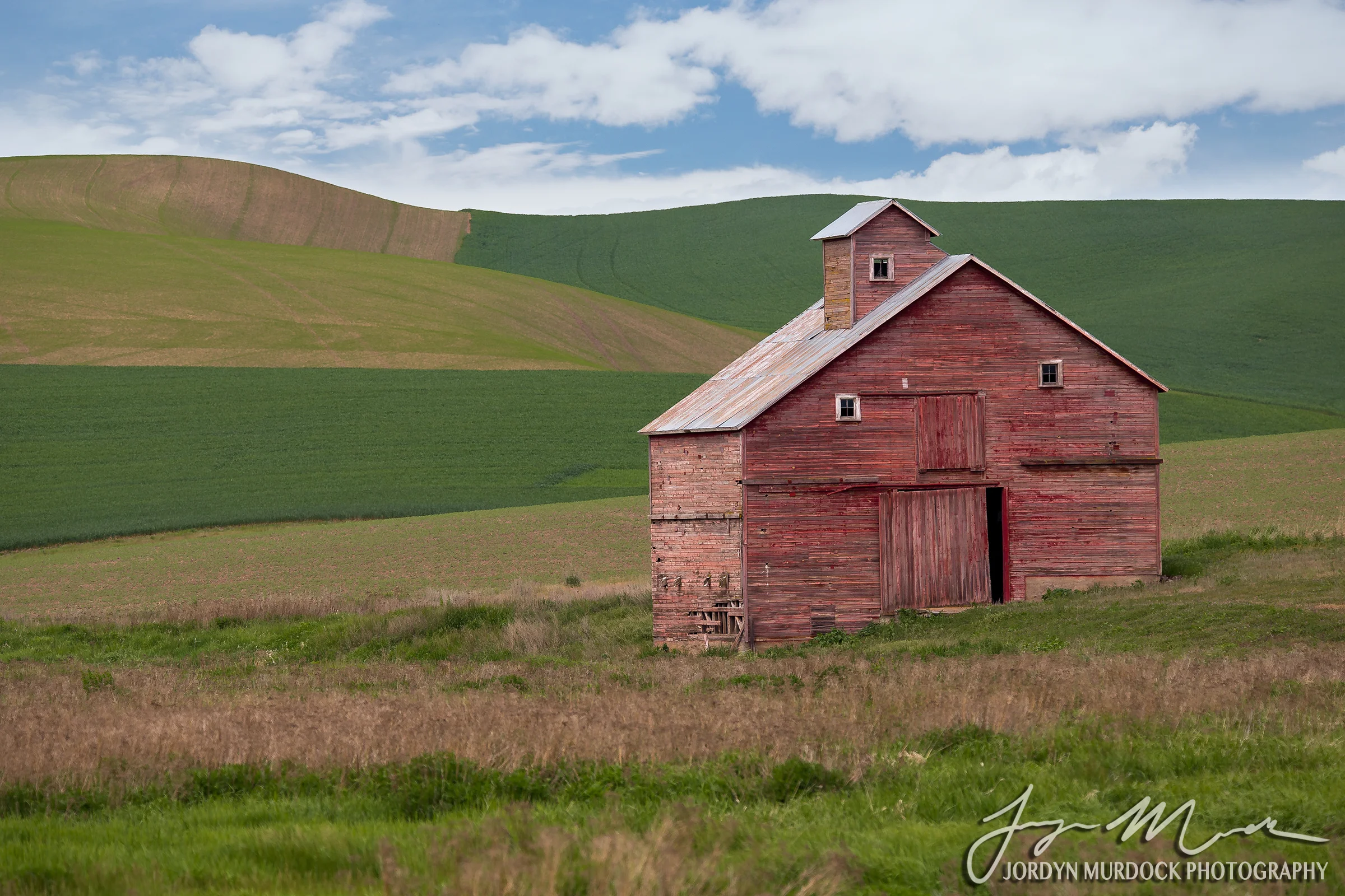 Palouse 7 Web WM.jpg