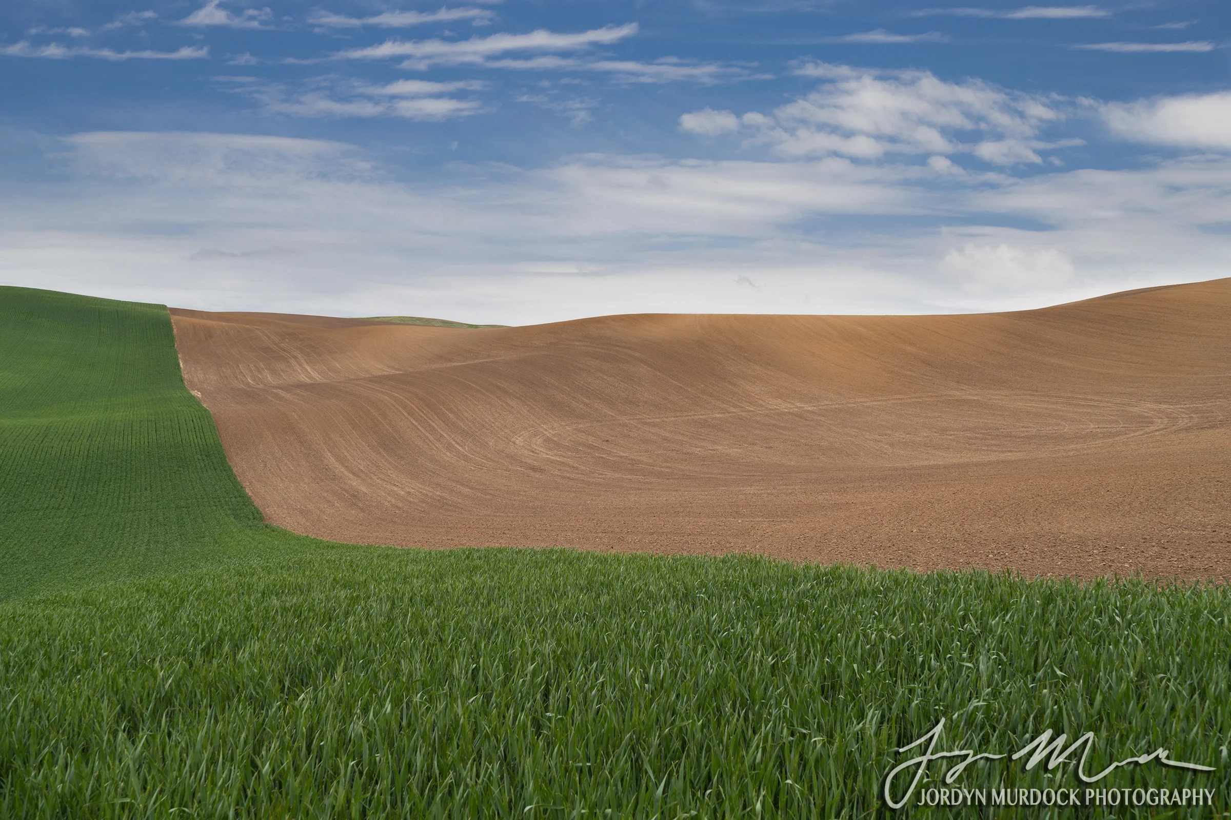 Palouse 9 Web WM.jpg