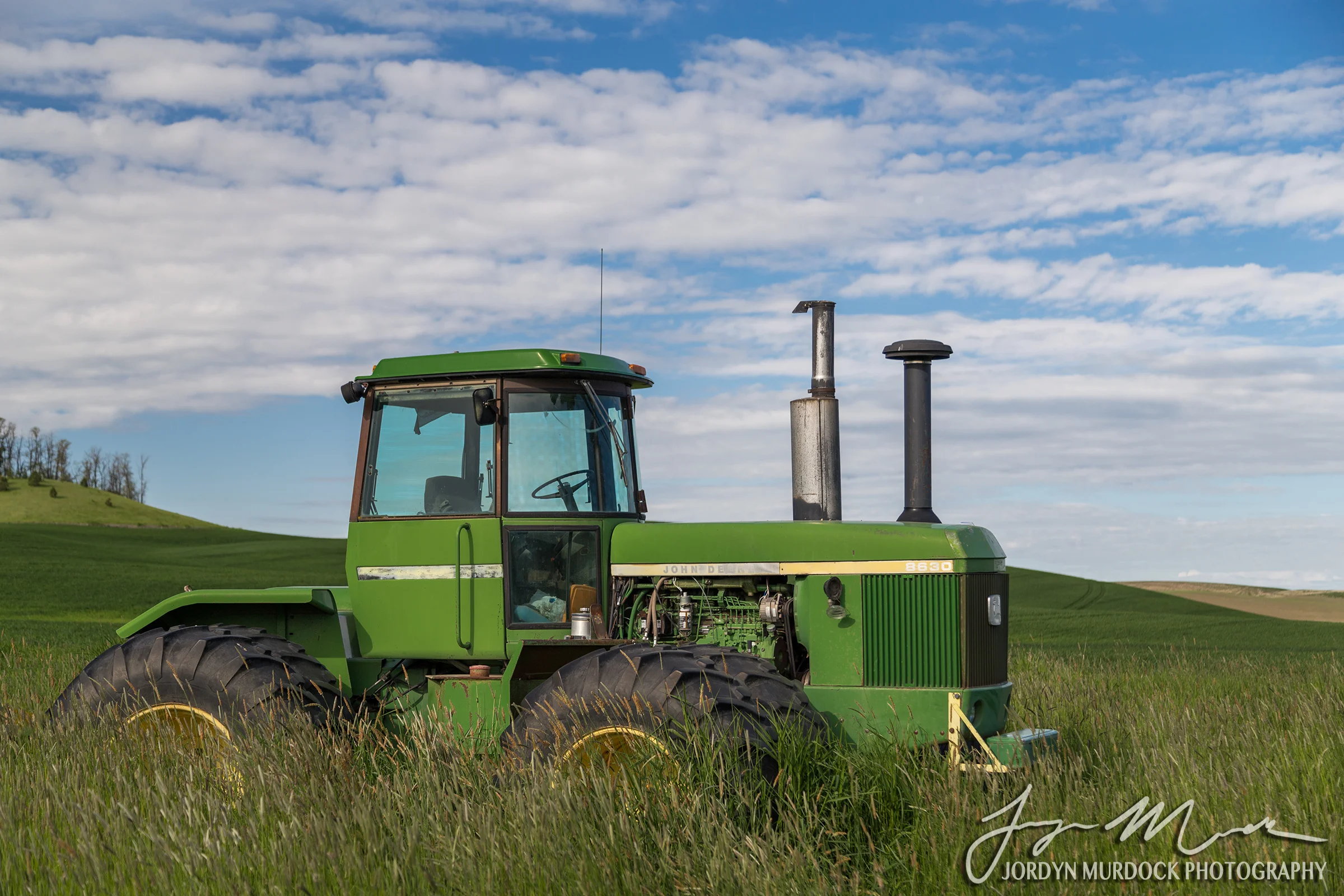 Palouse 16 Web WM.jpg