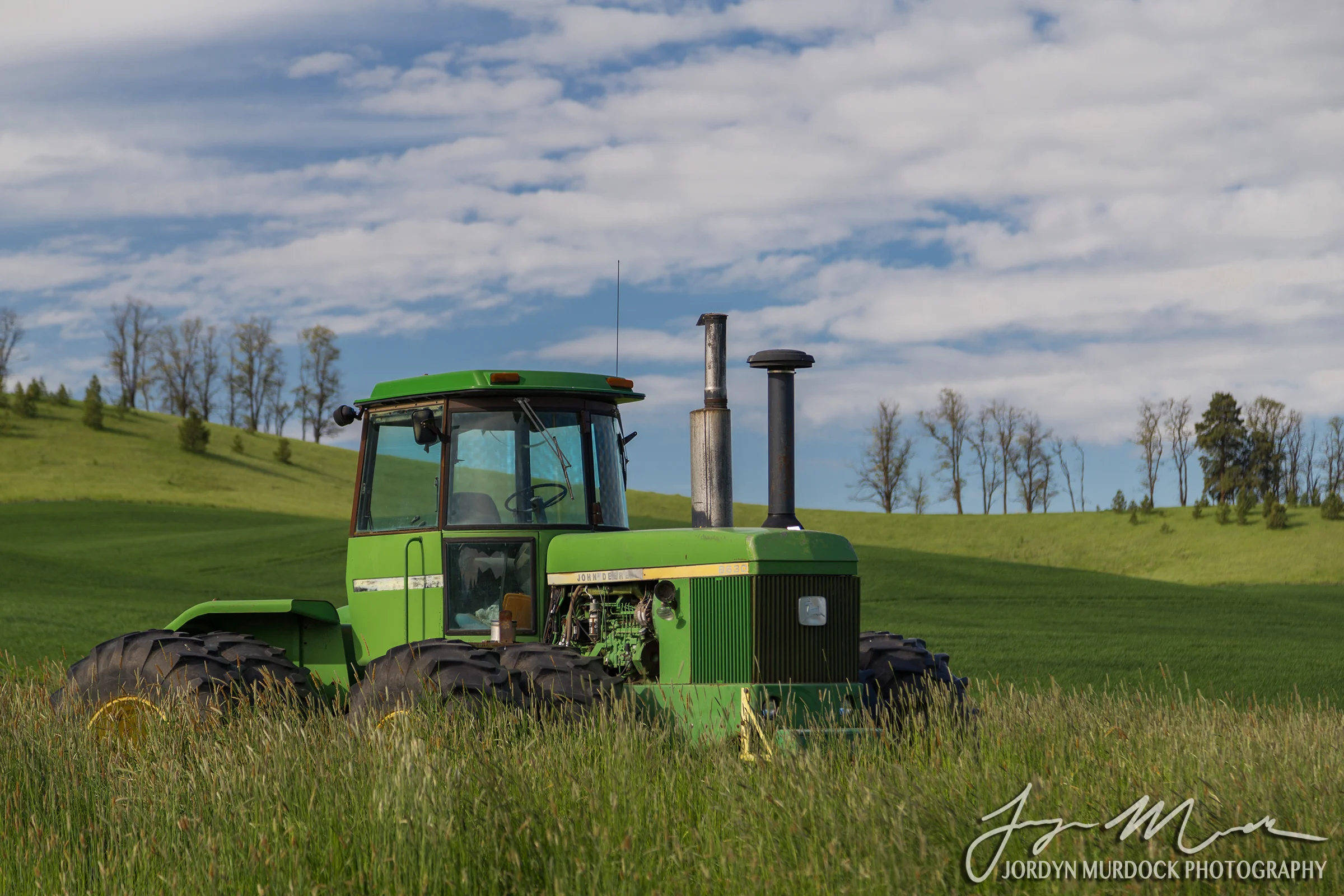 Palouse 18 Web WM.jpg
