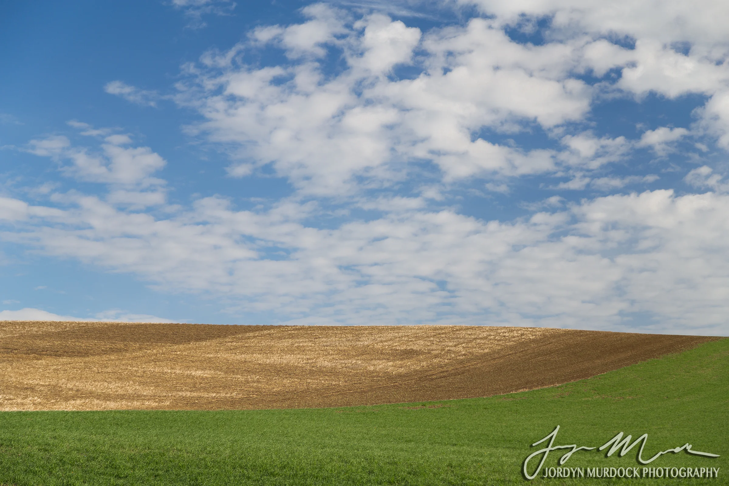 Palouse 24 Web WM.jpg