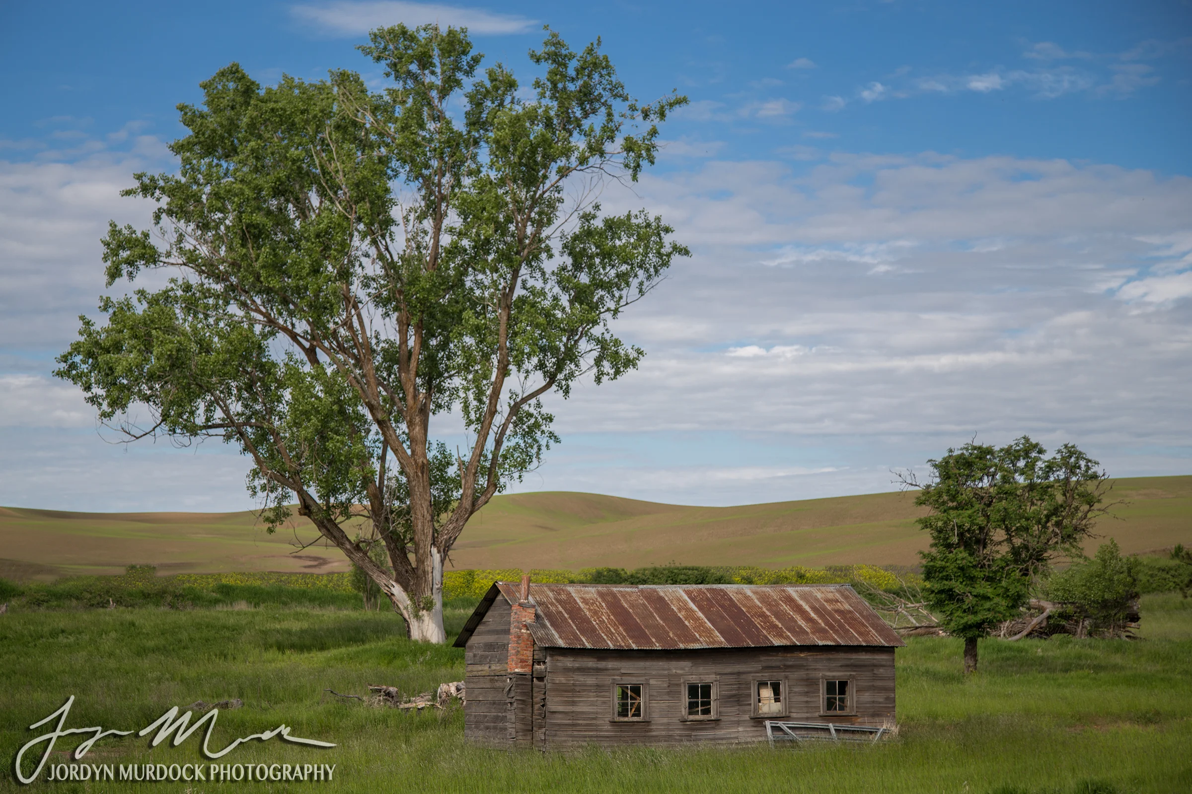 Palouse Web WM.jpg