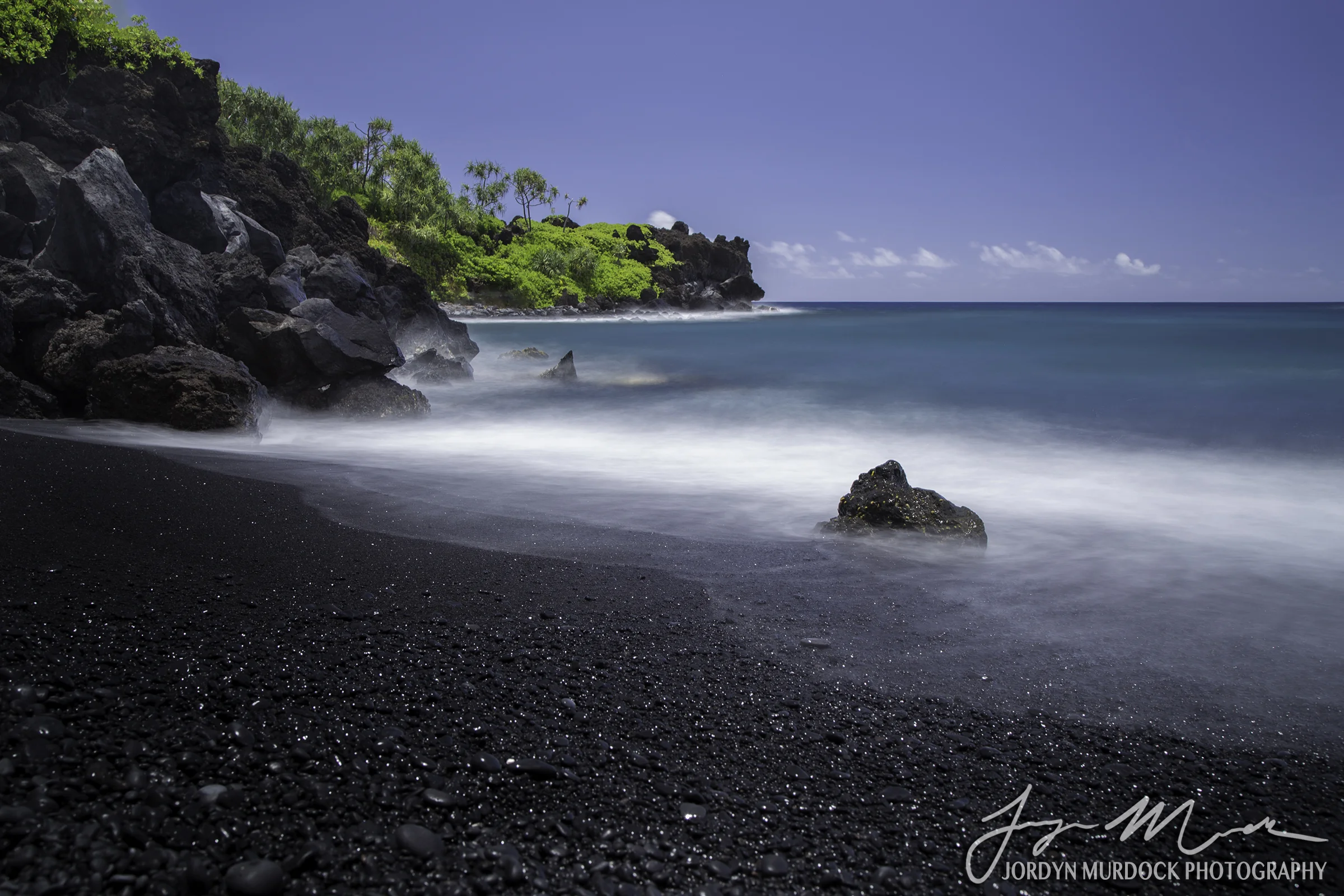 Black Sand 2 Web WM.jpg