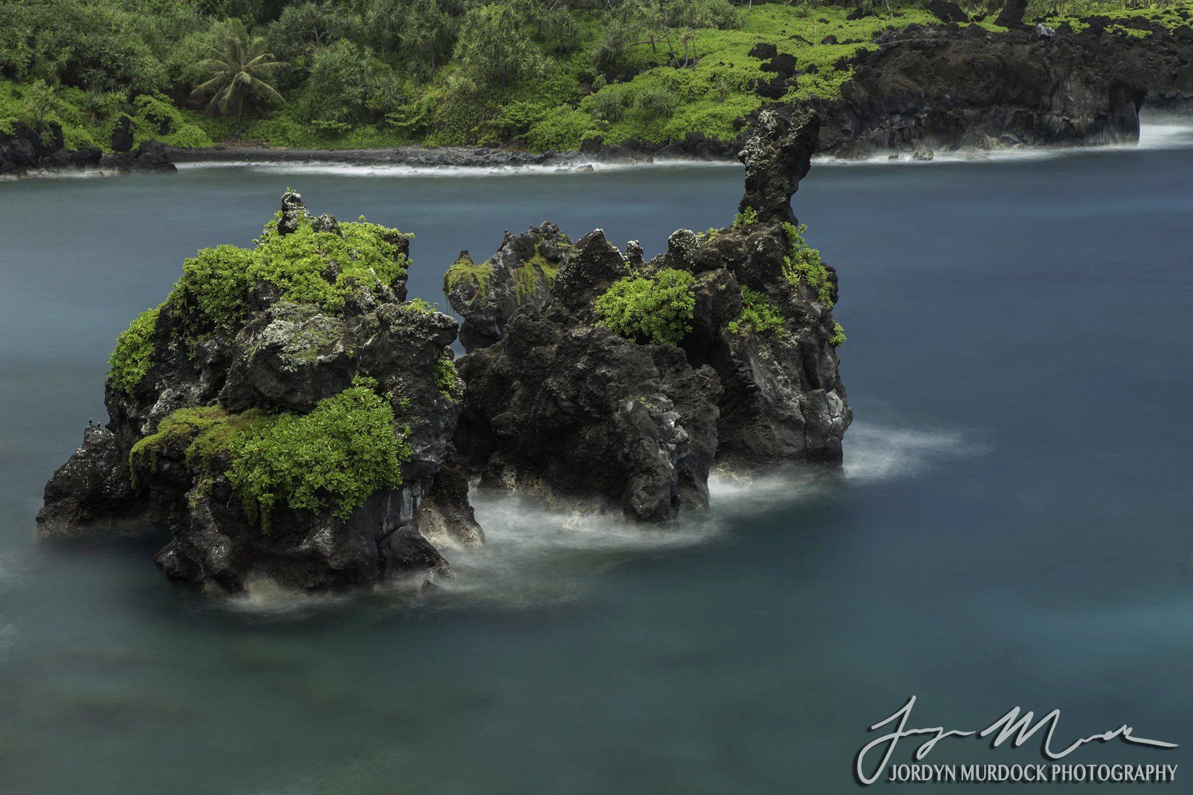 Black Sand Beach Web WM.jpg